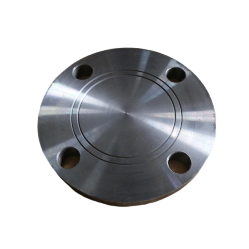 jis 5k blind carbon steel flanges